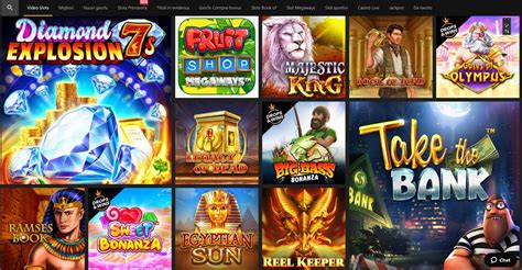 18bet app|18BET Casino : Download Now and Get Free 118PHP Bonus!.